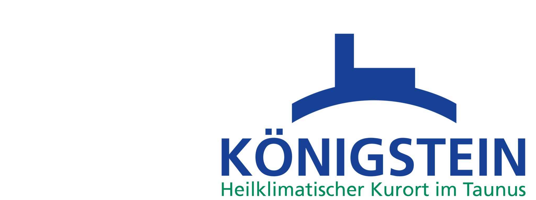 Königstein - Erleben