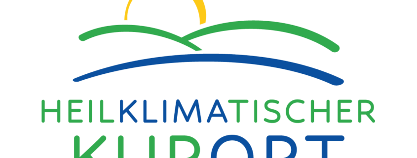 Heilklimatischer Kurort Premium Class