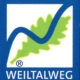 Logo Weiltalweg