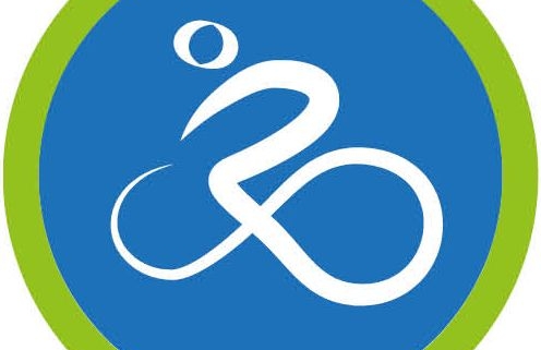 Stadtradeln