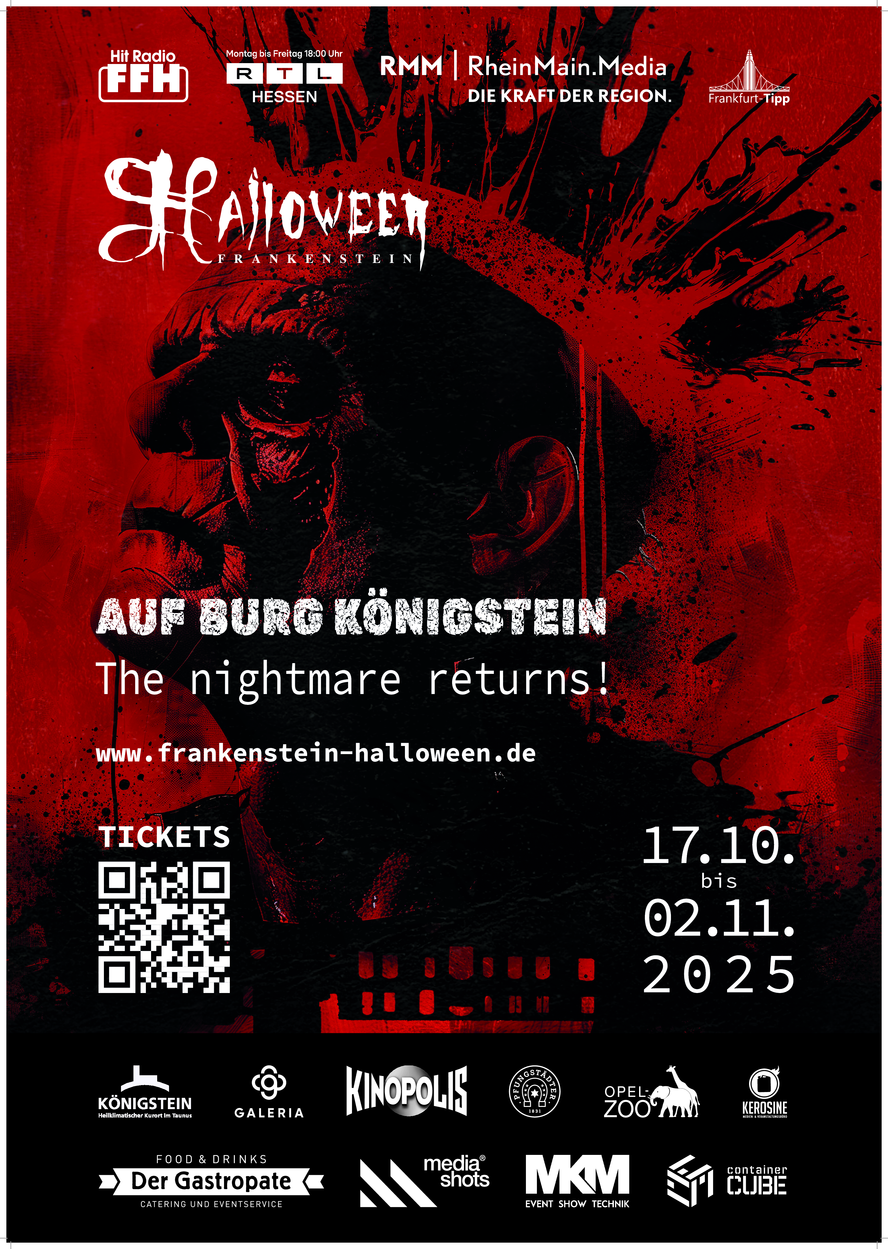 FREMD_2025-10- Halloween