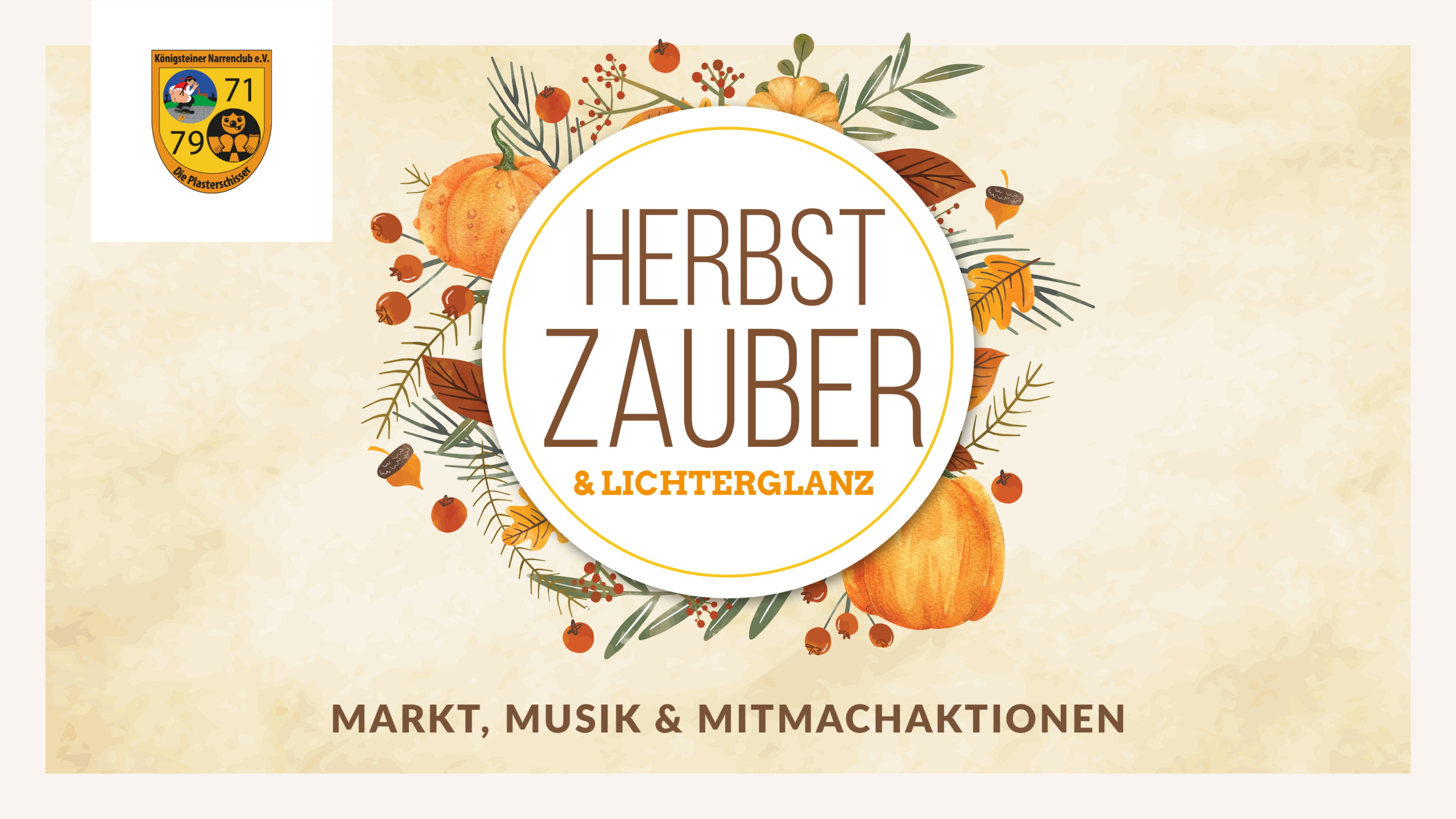 2025_09_13_Herbstzauber_Kalender_Stadt_Design_Plaschis