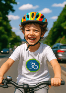 Königstein stadtradelt