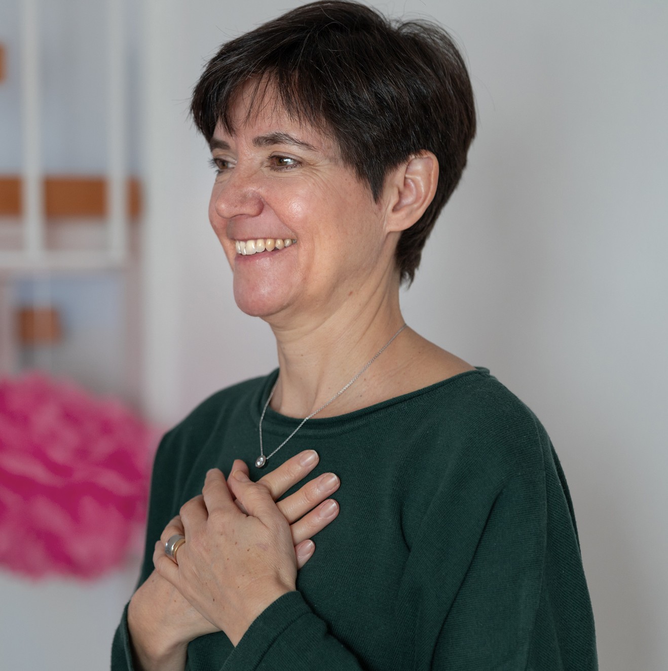 Heide_Fischer – Kopie