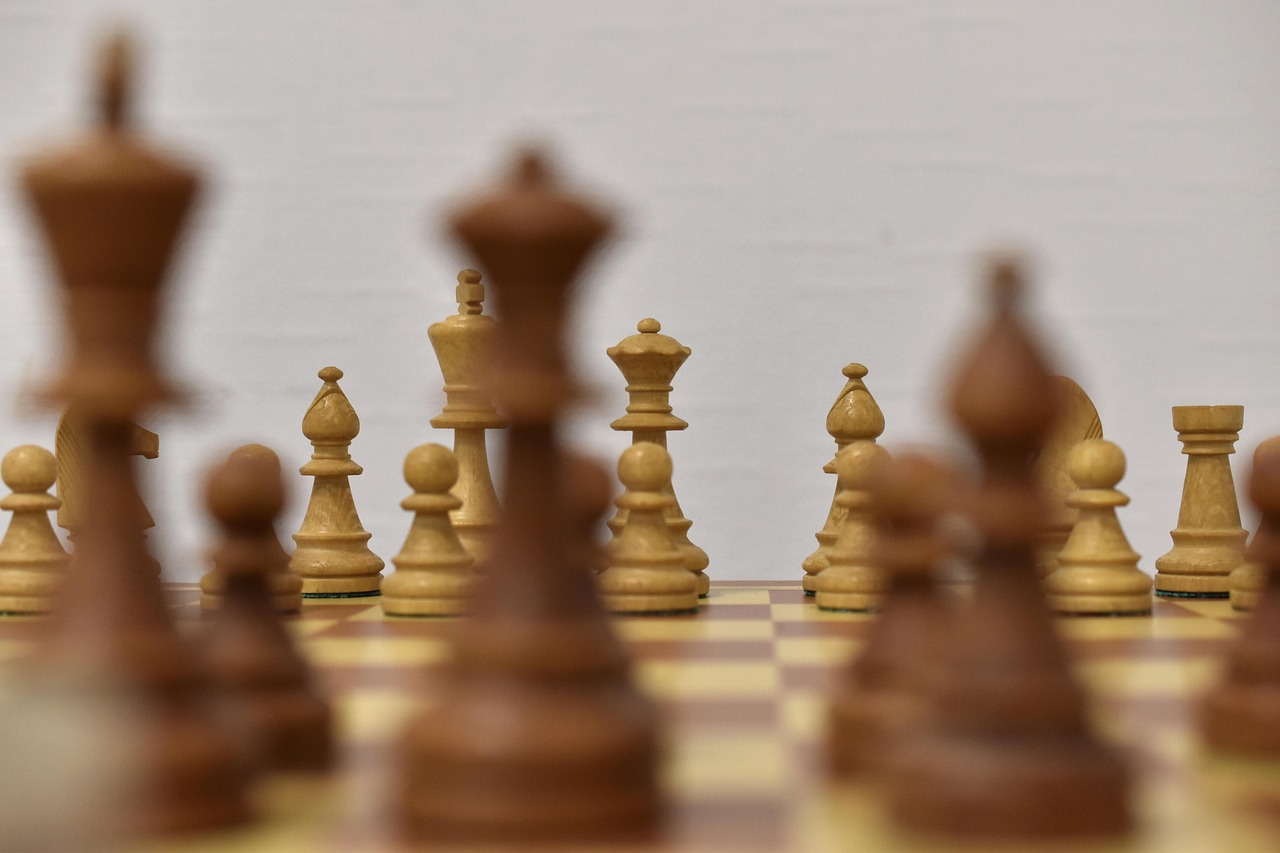 chess-5100865_1280