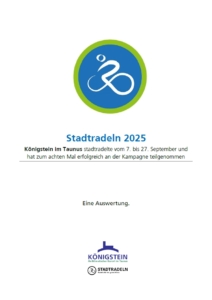 Stadtradeln-2025-Auswertung_Cover
