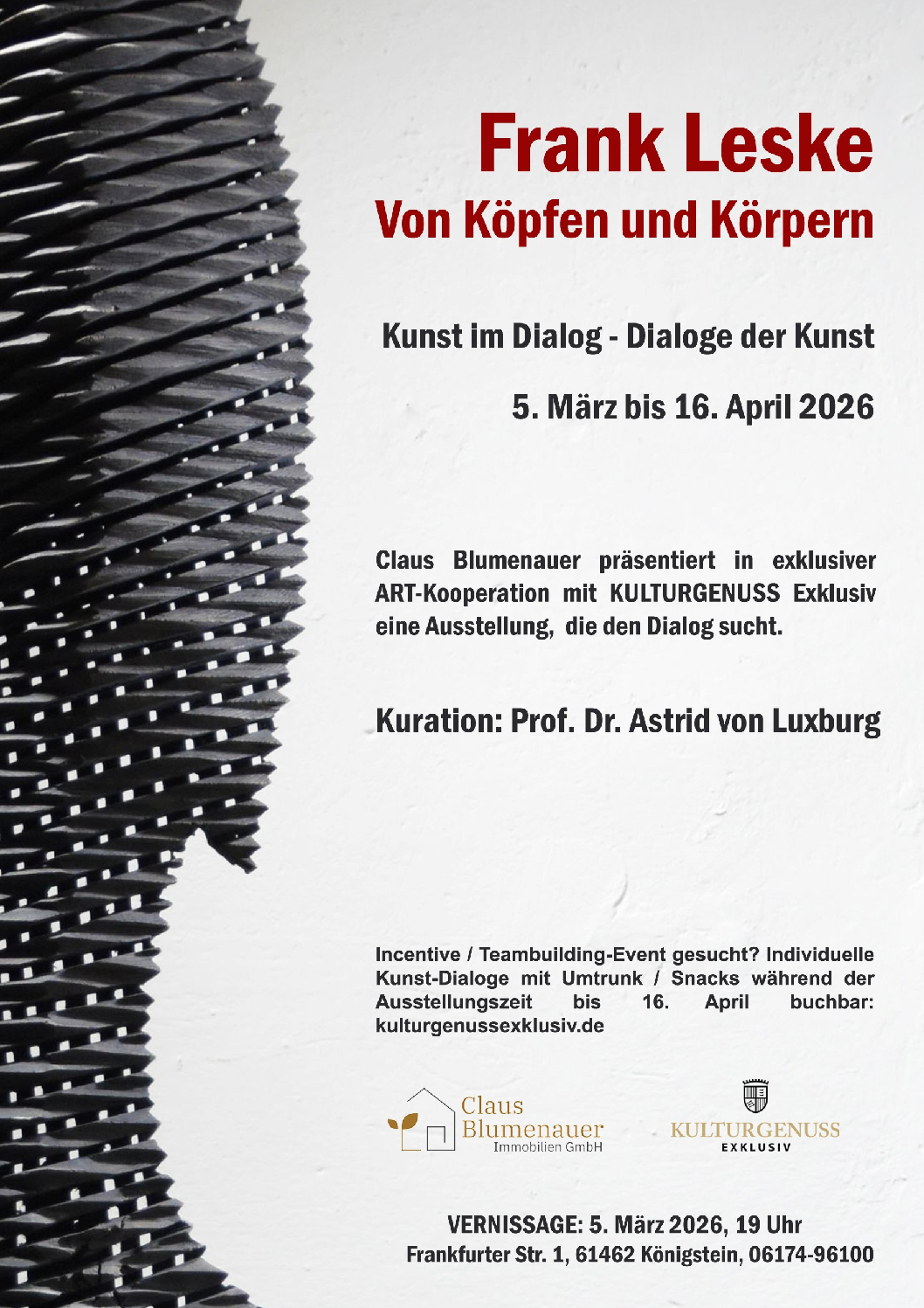 FREMD_2026-03-05 – Blumenauer_Ausstellung