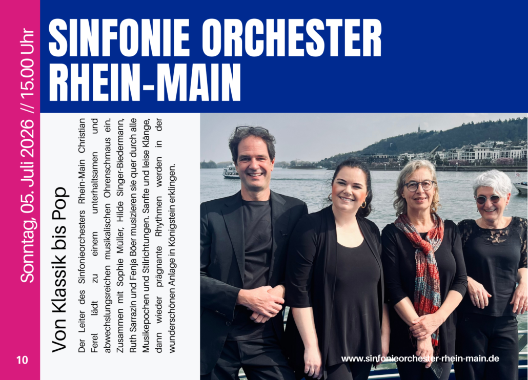 Event Sommer 26 Seite 10