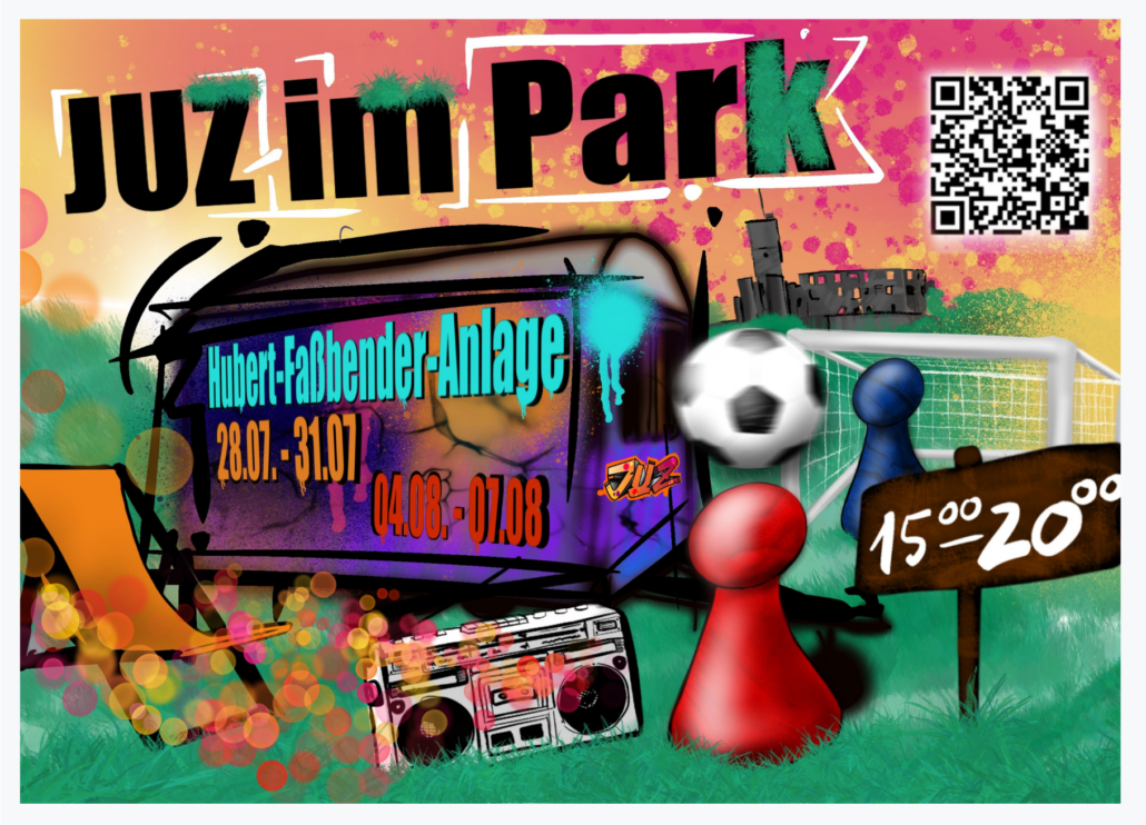 Event Sommer 26 Seite 12