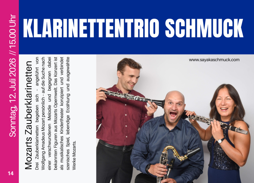 Event Sommer 26 Seite 14