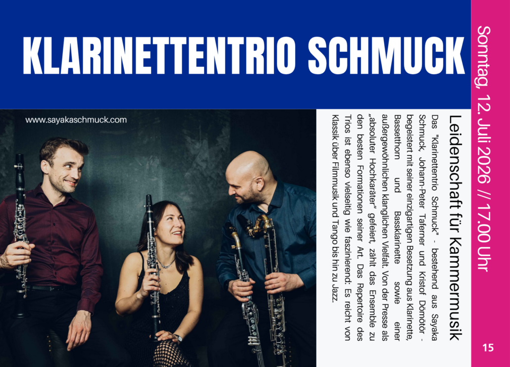 Event Sommer 26 Seite 15