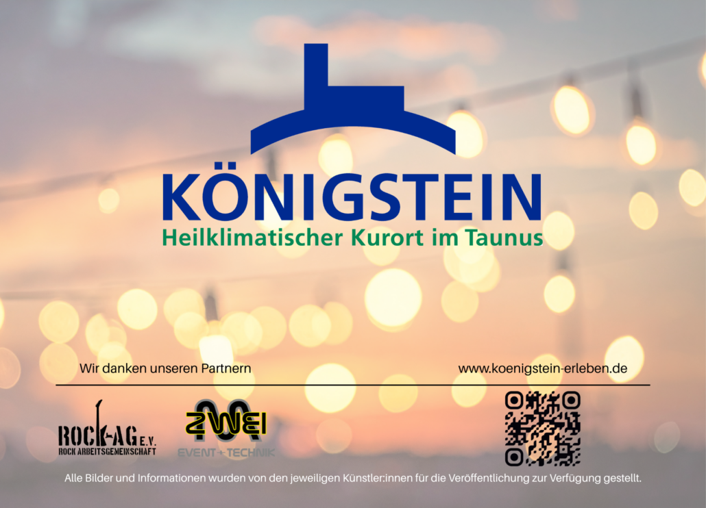 Event Sommer 26 Seite 24