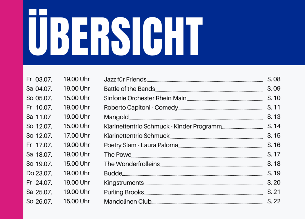 Event Sommer 26 Seite 4