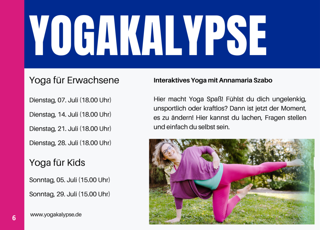 Event Sommer 26 Seite 6