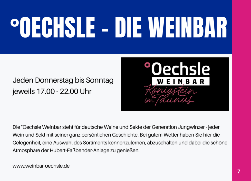 Event Sommer 26 Seite 7