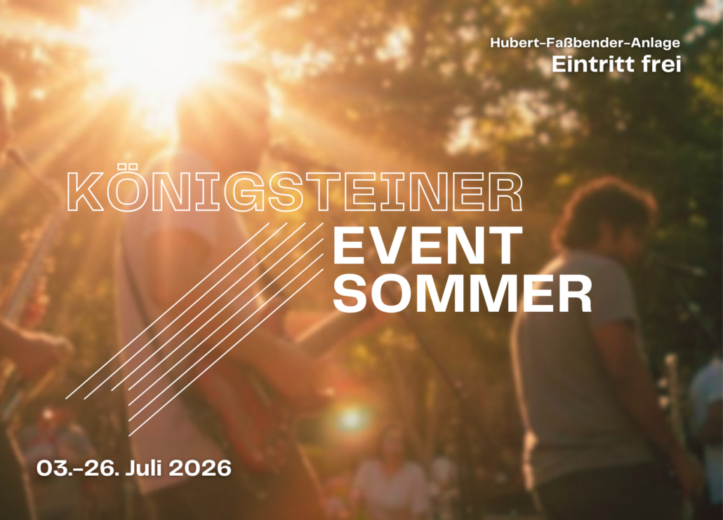 Event Sommer - Seite 1