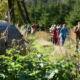 Große Herbstwanderung