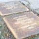 Stolperstein