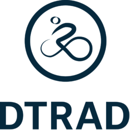 Stadtradeln