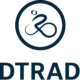Stadtradeln