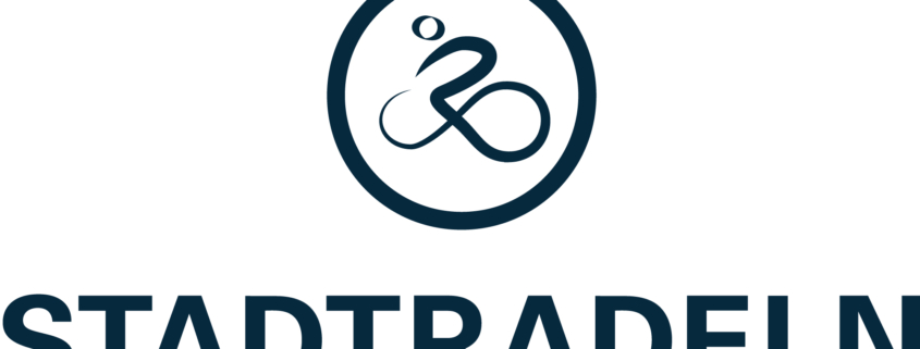 Stadtradeln