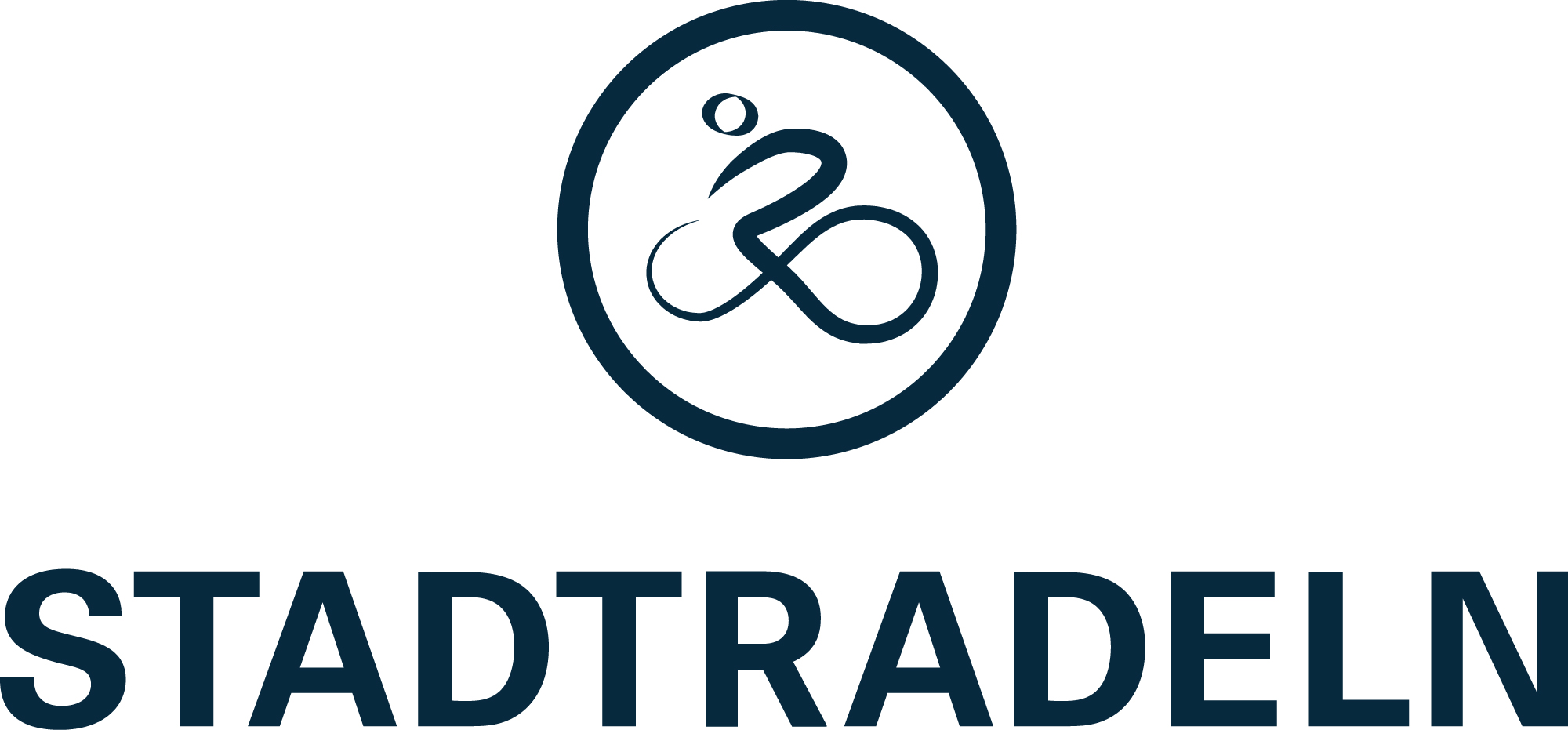 Stadtradeln